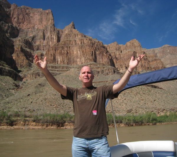 grand canyon tour deals